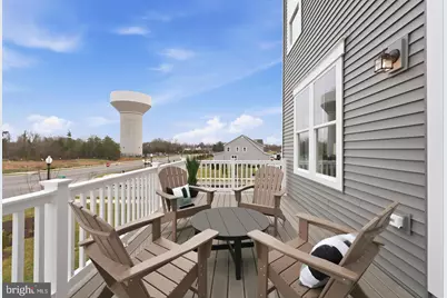 2562 Trelleborg Place, Waldorf, MD 20603 - Photo 26