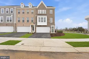 2560 Trelleborg Pl, Waldorf, MD 20603 - Photo 1