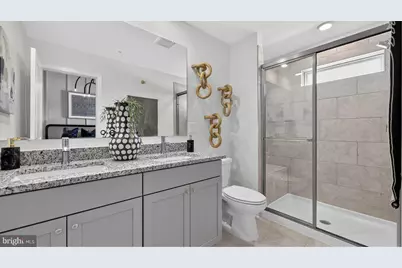 5563 Markburg Place, White Plains, MD 20695 - Photo 4