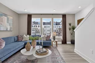 5563 Markburg Pl, White Plains, MD 20695 - Photo 1
