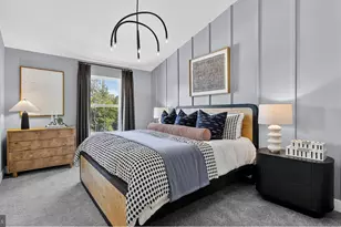 5539 Markburg Pl, White Plains, MD 20695 - Photo 6