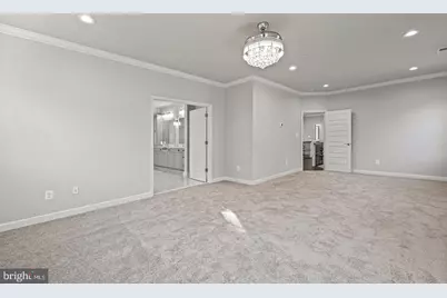 [Address not provided], Hughesville, MD 20637 - Photo 22