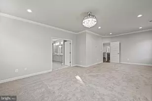 [Address not provided], Hughesville, MD 20637 - Photo 22