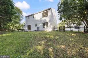 3274 Greenwich Ct, Waldorf, MD 20602 - Photo 24