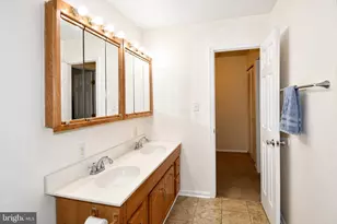 41 Kings Wharf Pl, Waldorf, MD 20602 - Photo 20