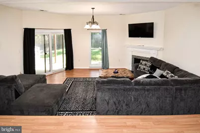 41 Kings Wharf Place, Waldorf, MD 20602 - Photo 2