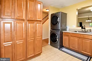 41 Kings Wharf Pl, Waldorf, MD 20602 - Photo 10