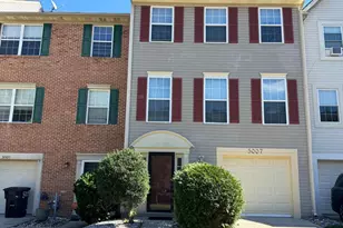 5007 Doctorfish Ct, Waldorf, MD 20603 - Photo 1