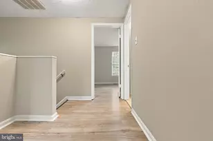1554 Pin Oak Dr, Waldorf, MD 20601 - Photo 10