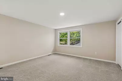 5614 Daniel Circle, Waldorf, MD 20601 - Photo 46