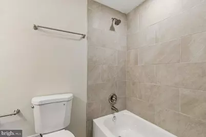 5614 Daniel Circle, Waldorf, MD 20601 - Photo 44