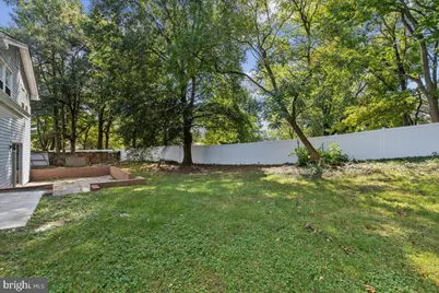 5614 Daniel Circle, Waldorf, MD 20601 - Photo 68
