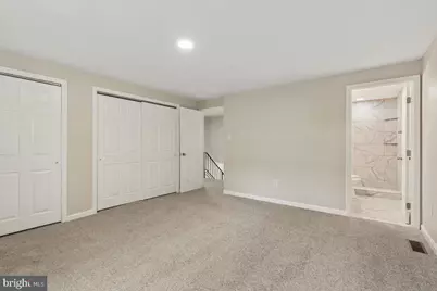 5614 Daniel Circle, Waldorf, MD 20601 - Photo 48