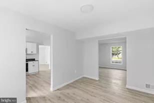 721 University Dr, Waldorf, MD 20602 - Photo 10