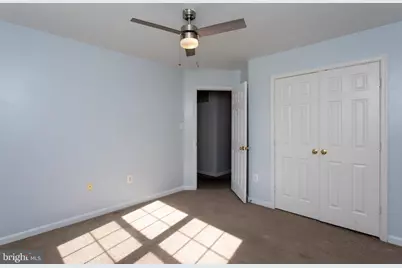 2518 Goldenrod Court, Waldorf, MD 20603 - Photo 58