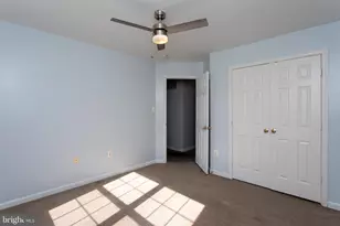 2518 Goldenrod Ct, Waldorf, MD 20603 - Photo 58