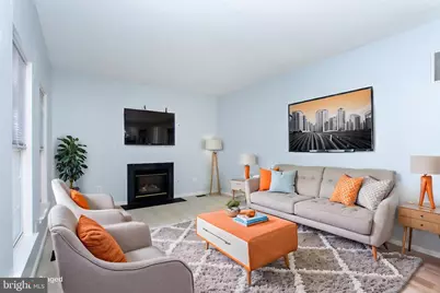 2518 Goldenrod Court, Waldorf, MD 20603 - Photo 28