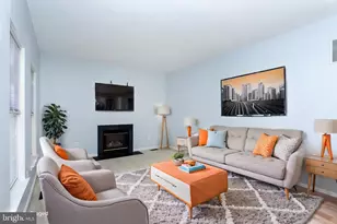 2518 Goldenrod Ct, Waldorf, MD 20603 - Photo 28