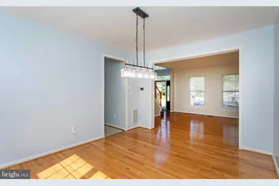 2518 Goldenrod Court, Waldorf, MD 20603 - Photo 14