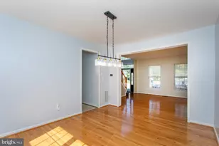 2518 Goldenrod Ct, Waldorf, MD 20603 - Photo 14