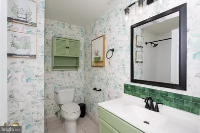 2518 Goldenrod Court, Waldorf, MD 20603 - Photo 74