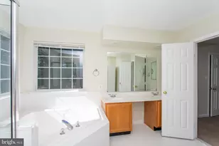 2518 Goldenrod Ct, Waldorf, MD 20603 - Photo 50
