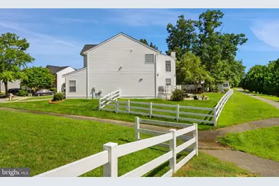 4868 Champlain Court, Waldorf, MD 20602 - Photo 18