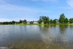 4868 Champlain Ct, Waldorf, MD 20602 - Photo 20