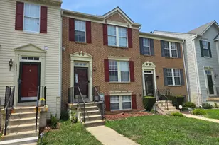 12609 Willow Vw Pl, Waldorf, MD 20602 - Photo 2