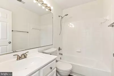 4042 Tahoe Place, White Plains, MD 20695 - Photo 14