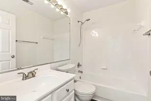 4042 Tahoe Pl, White Plains, MD 20695 - Photo 14