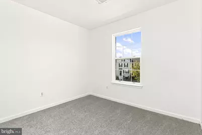 4042 Tahoe Place, White Plains, MD 20695 - Photo 12