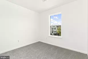 4042 Tahoe Pl, White Plains, MD 20695 - Photo 12
