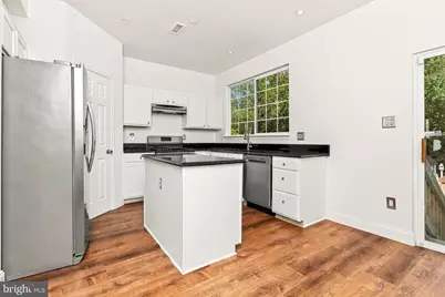 4042 Tahoe Place, White Plains, MD 20695 - Photo 2