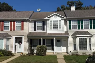 12546 Mirkwood Ln, Waldorf, MD 20601 - Photo 1