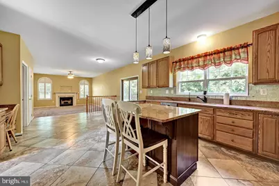 7975 Deepwater View Drive, Port Tobacco, MD 20677 - Photo 22