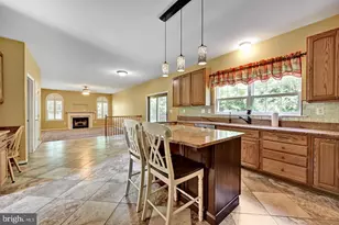 7975 Deepwater View Dr, Port Tobacco, MD 20677 - Photo 22