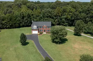 7975 Deepwater View Dr, Port Tobacco, MD 20677 - Photo 4