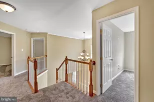 7975 Deepwater View Dr, Port Tobacco, MD 20677 - Photo 36