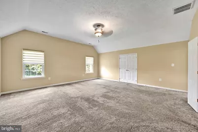 7975 Deepwater View Drive, Port Tobacco, MD 20677 - Photo 48