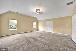 7975 Deepwater View Dr, Port Tobacco, MD 20677 - Photo 48