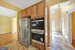 7975 Deepwater View Dr, Port Tobacco, MD 20677 - Photo 26