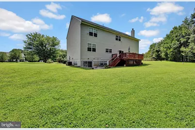 7975 Deepwater View Drive, Port Tobacco, MD 20677 - Photo 68