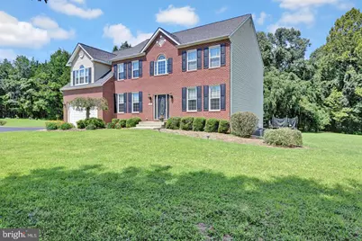 7975 Deepwater View Drive, Port Tobacco, MD 20677 - Photo 2