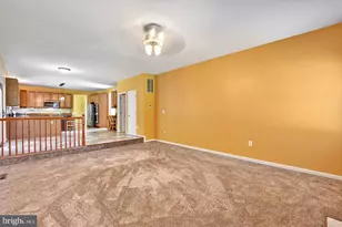 7975 Deepwater View Dr, Port Tobacco, MD 20677 - Photo 32