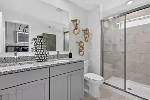 10517 Cobbler Pl, White Plains, MD 20695 - Photo 4