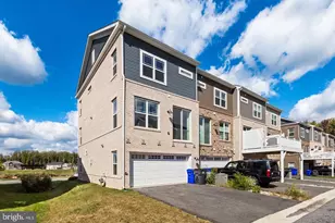 6894 Barrowfield Pl, Bryans Road, MD 20616 - Photo 2