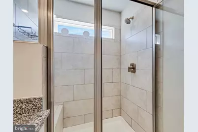6894 Barrowfield Place, Bryans Road, MD 20616 - Photo 32