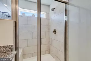 6894 Barrowfield Pl, Bryans Road, MD 20616 - Photo 32