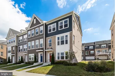 6894 Barrowfield Place, Bryans Road, MD 20616 - Photo 1